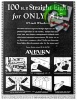 Auburn 1932 902.jpg